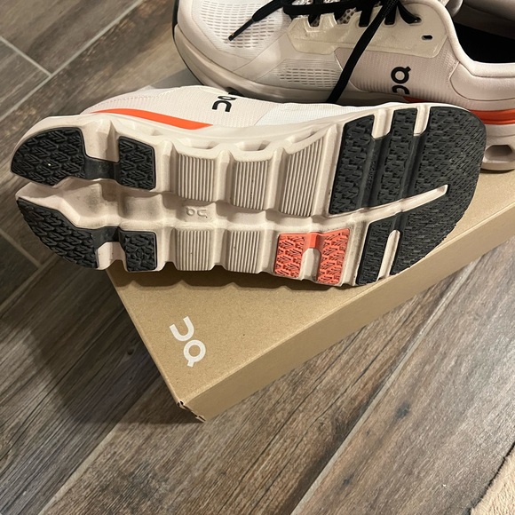 On Cloud Cloudrunner 2 - Picture 5 of 5